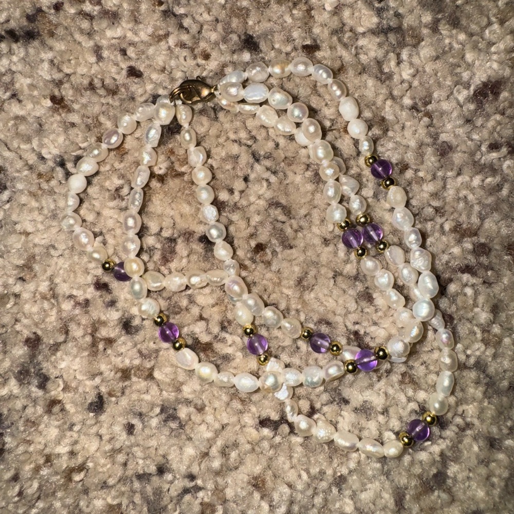 7pc Bracelet Set